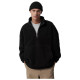 Outhorn Unisex μπλούζα Fleece Outhorn Unisex μπλούζα Fleece